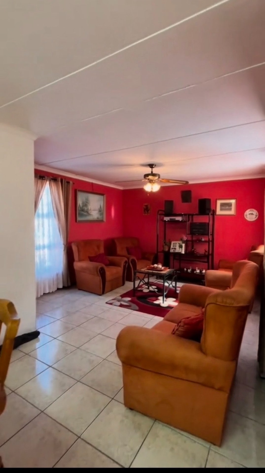  Bedroom Property for Sale in Portlands Western Cape